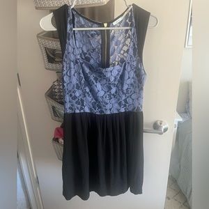 Urban Outfitters Dress